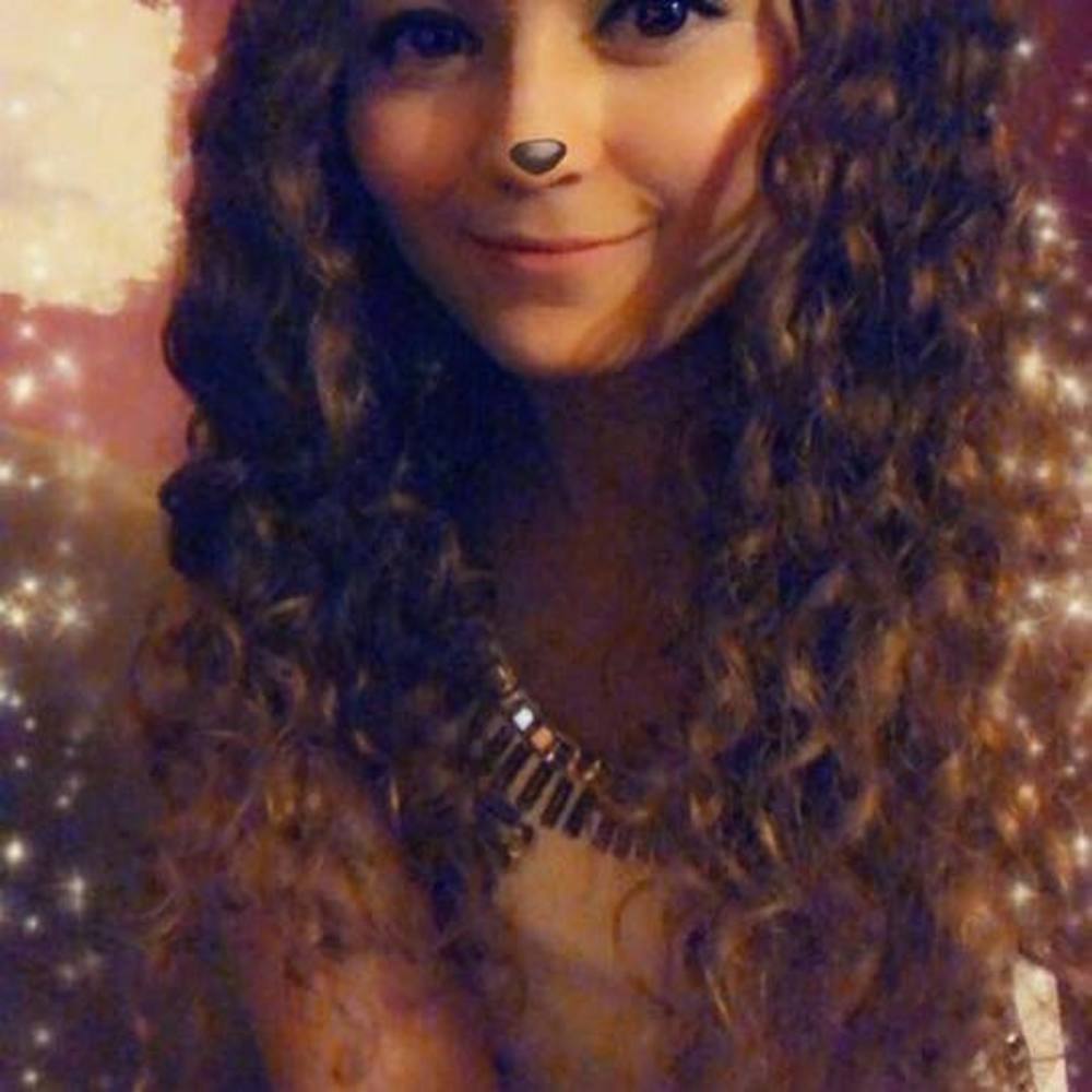 Meet your Posher, Rosaura